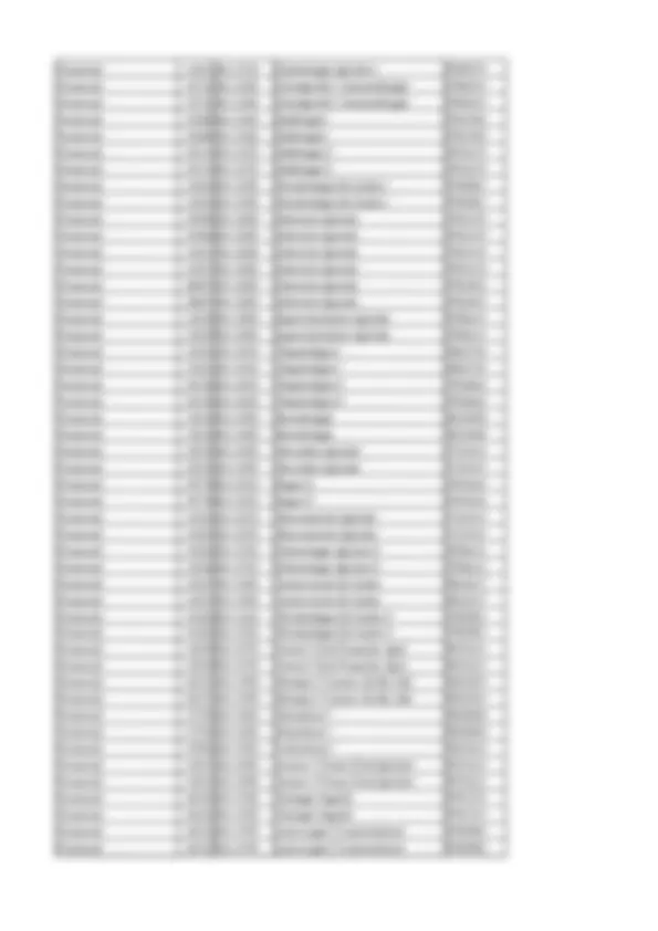 pf34