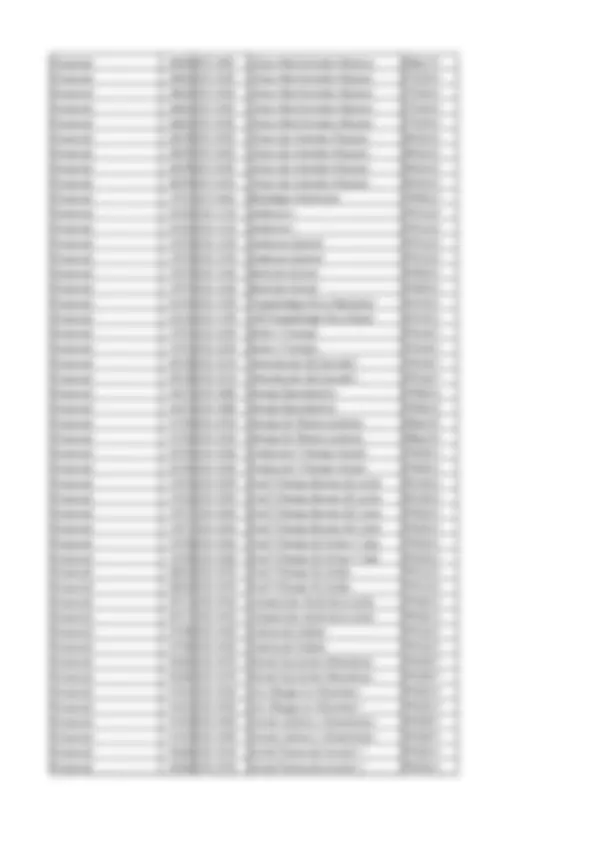 pf37