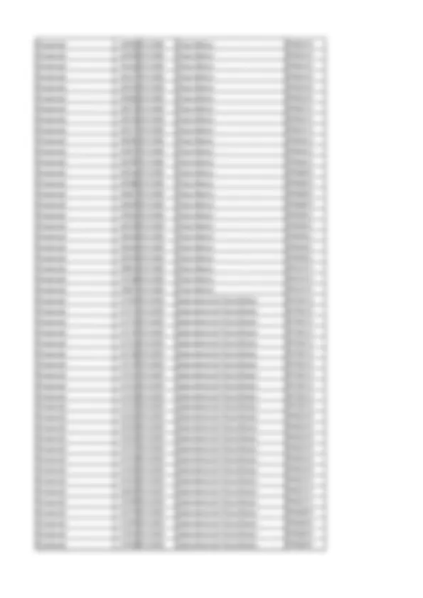 pf15