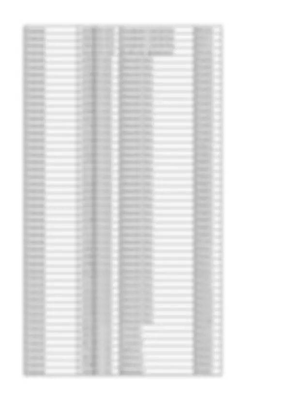 pf61