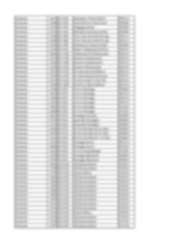 pf1f