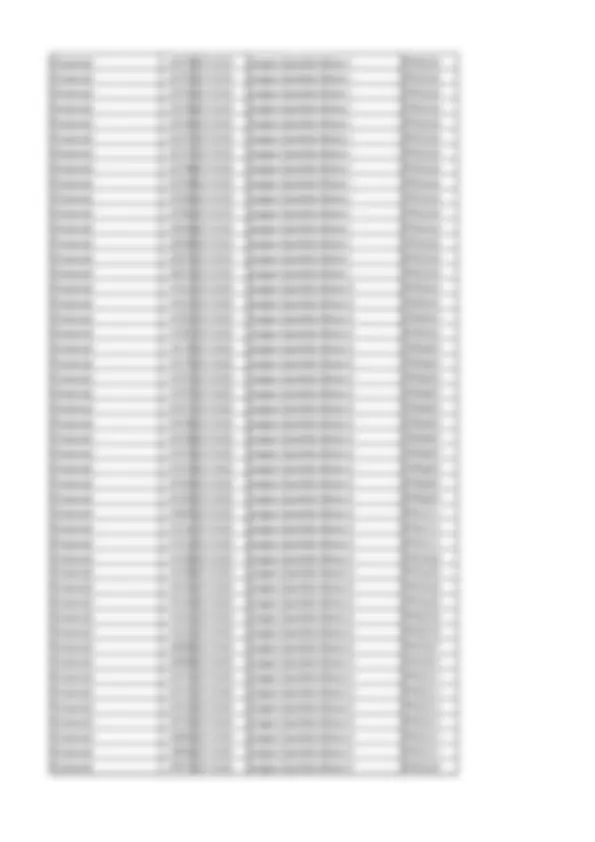 pf1a