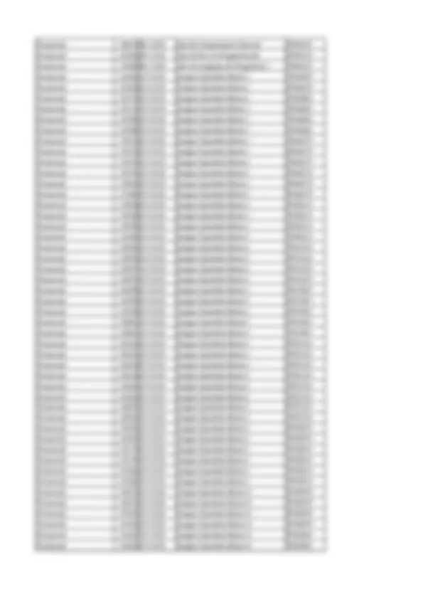 pf2e