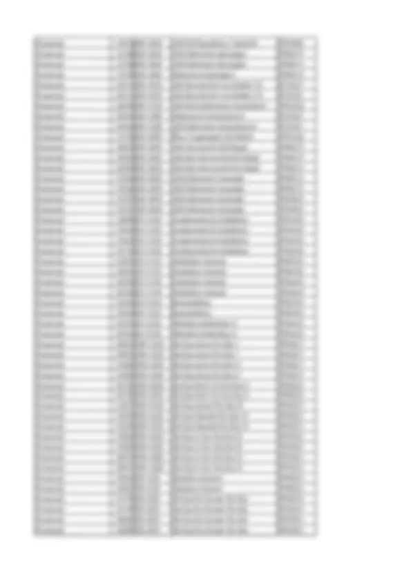 pf48
