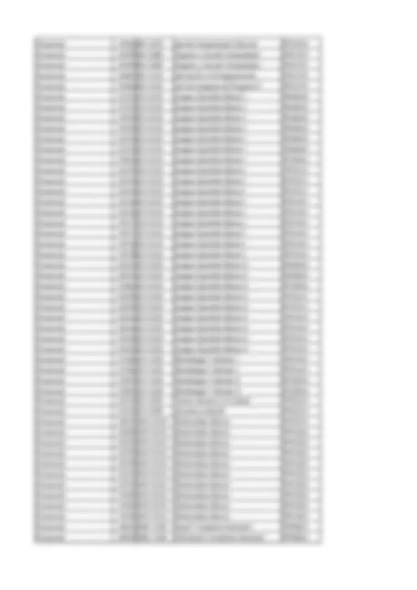 pf5