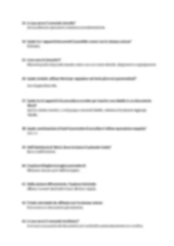 pf4c