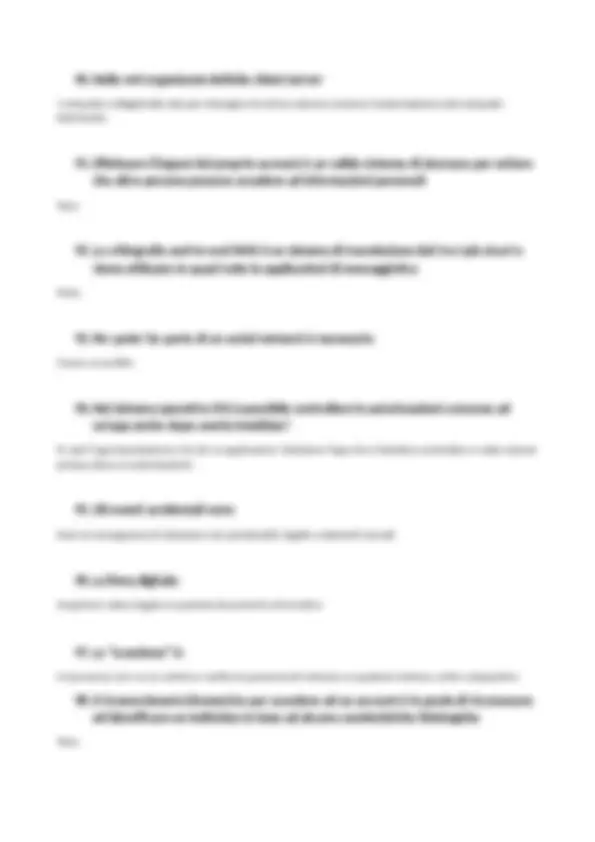 pf41