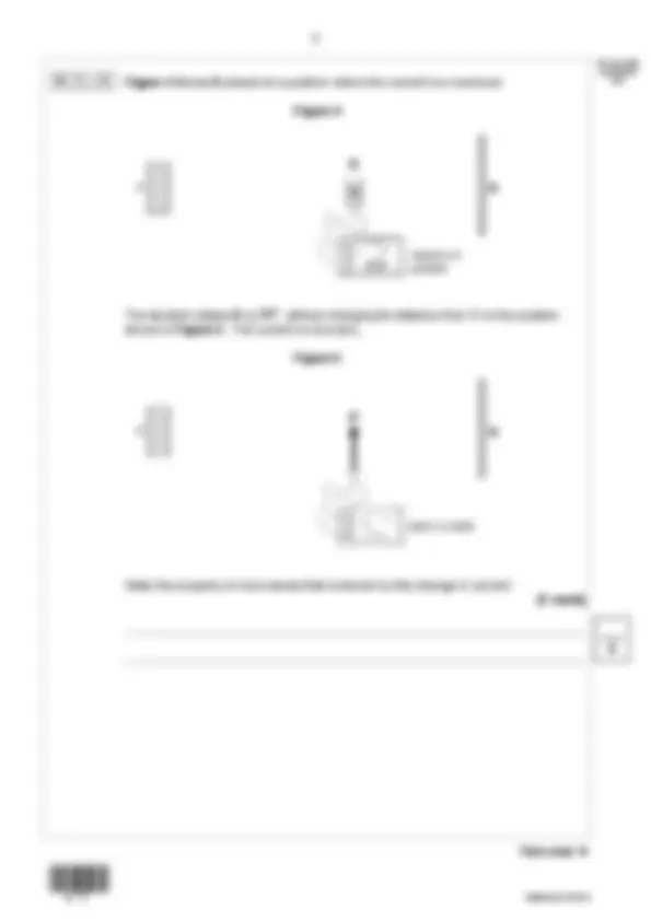 Physics Exam Paper: Waves, Optics, and Electromagnetism | Exams ...