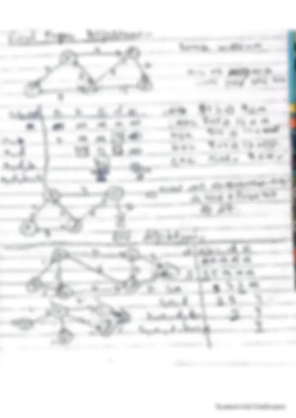 pf3