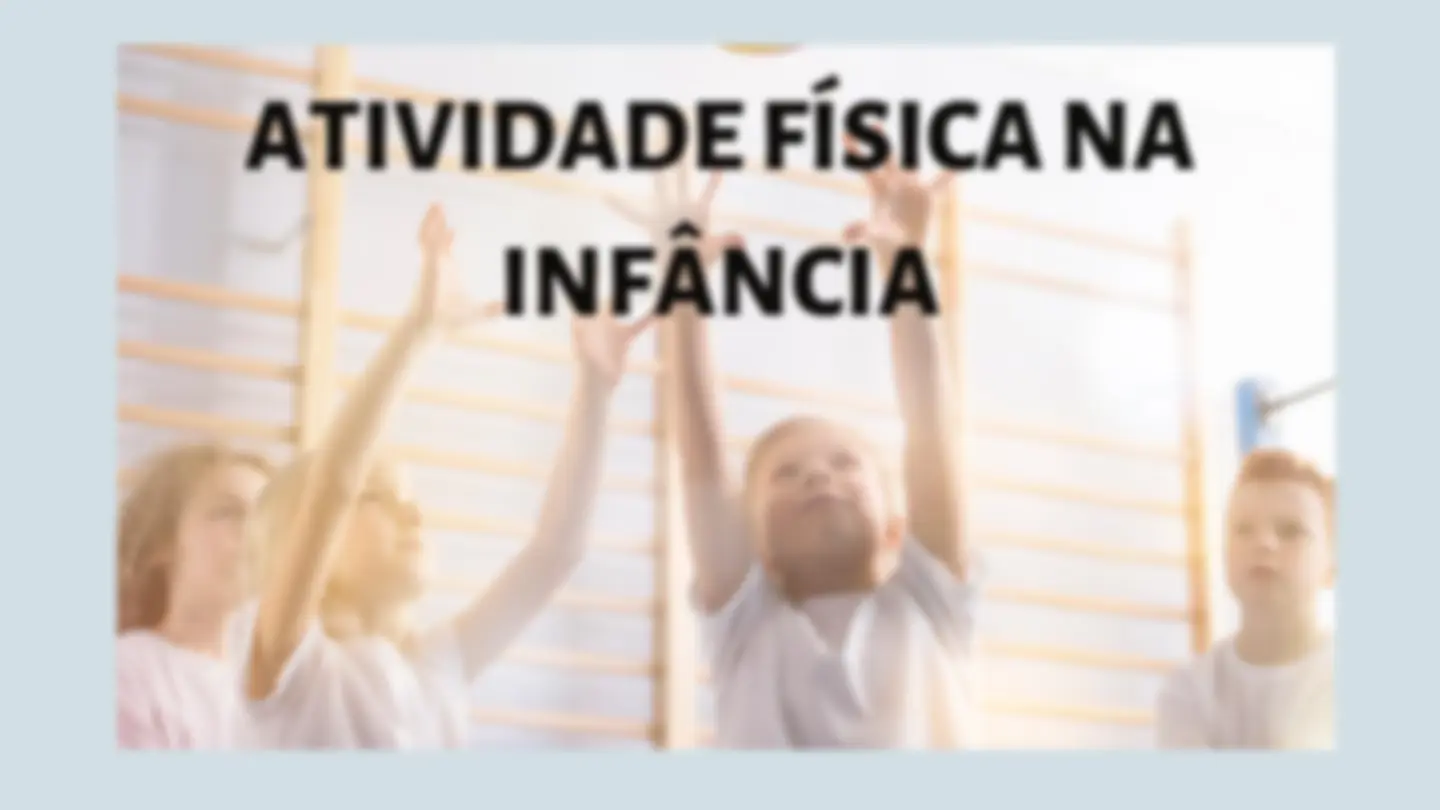 pfd