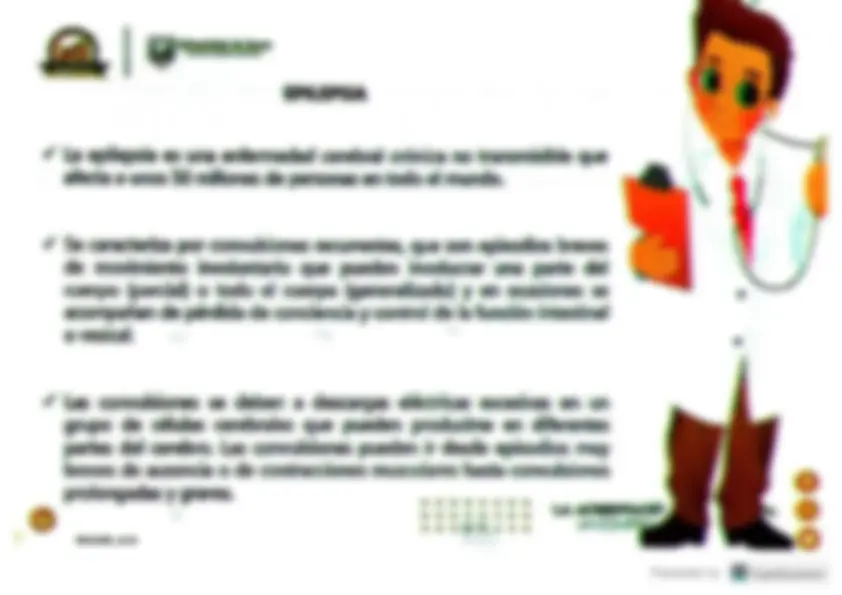 pf3
