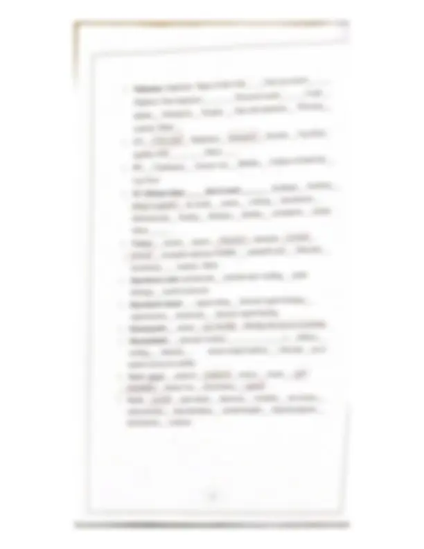 pf5