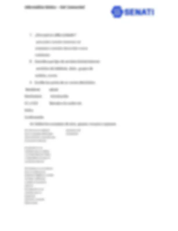 pf3