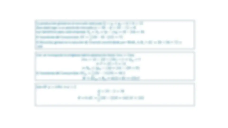 pf4