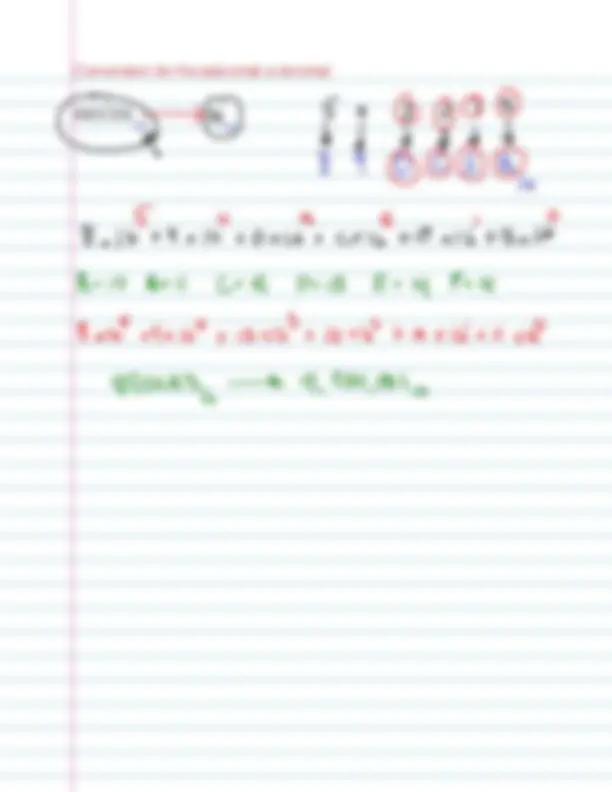pf3