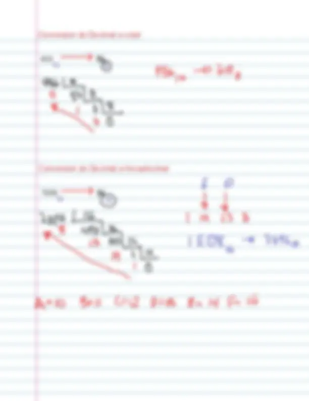 pf5