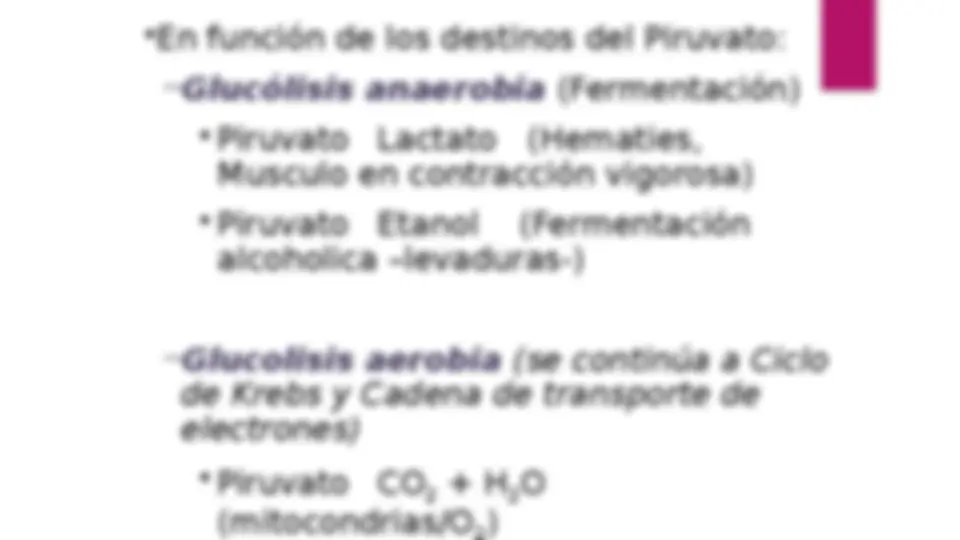 pf4