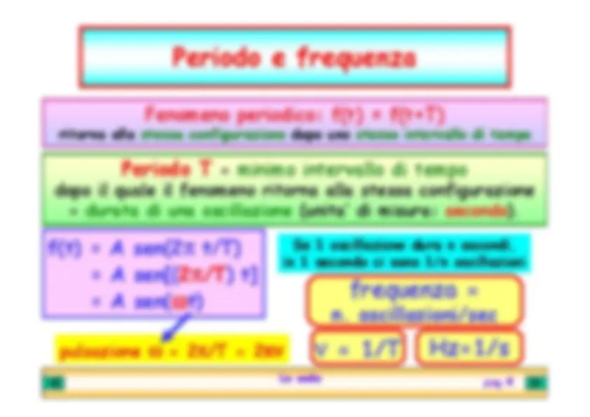 pf4