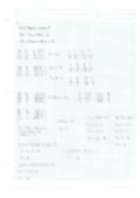 pf4