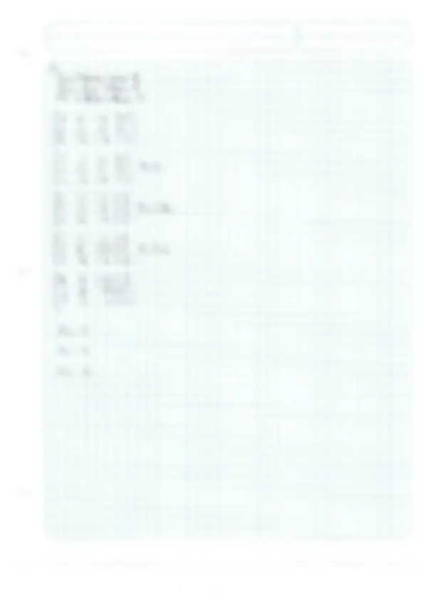 pf5