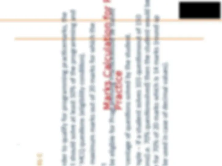 pfa