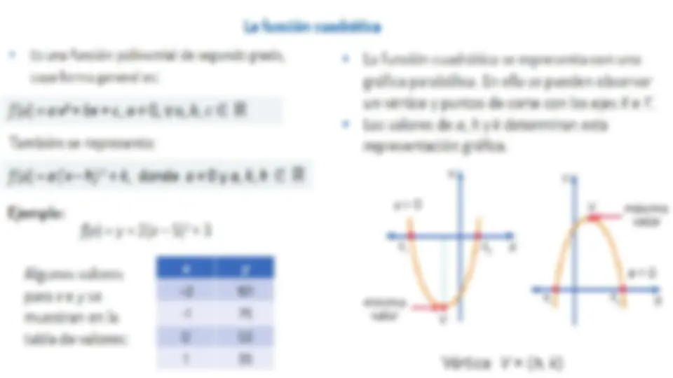 pf4