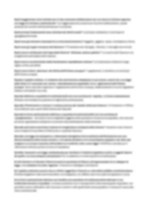 pfd