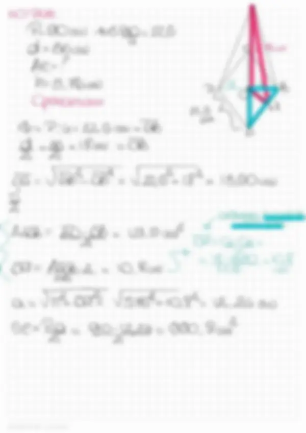 pf4