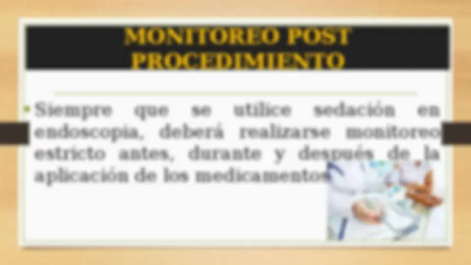 pf1d