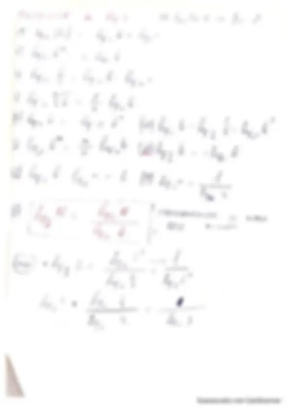 pf3