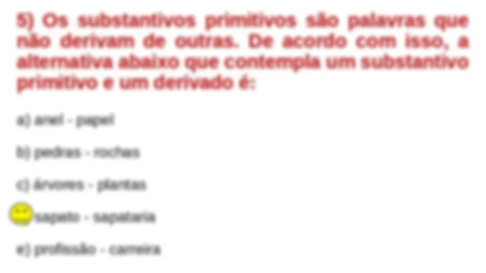 pfa