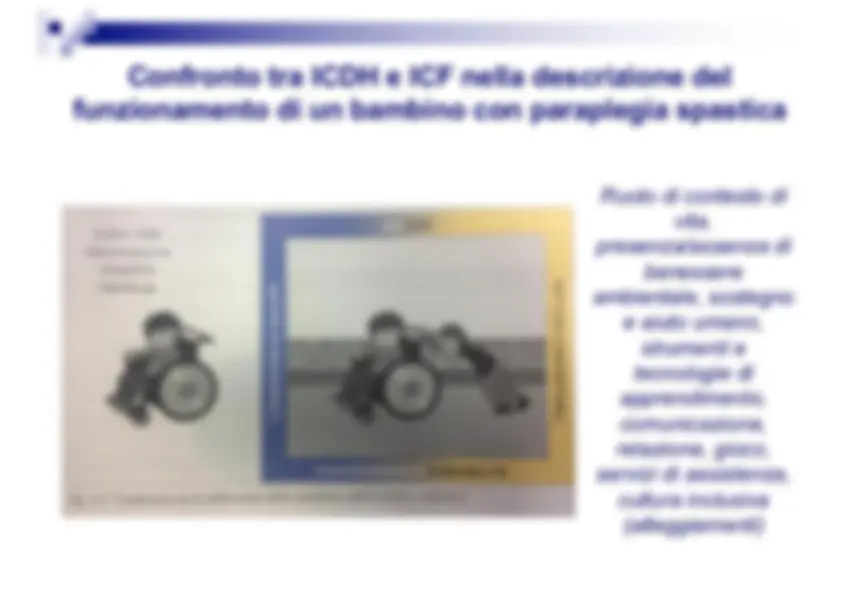 pff