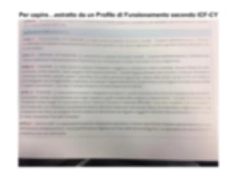 pf1c