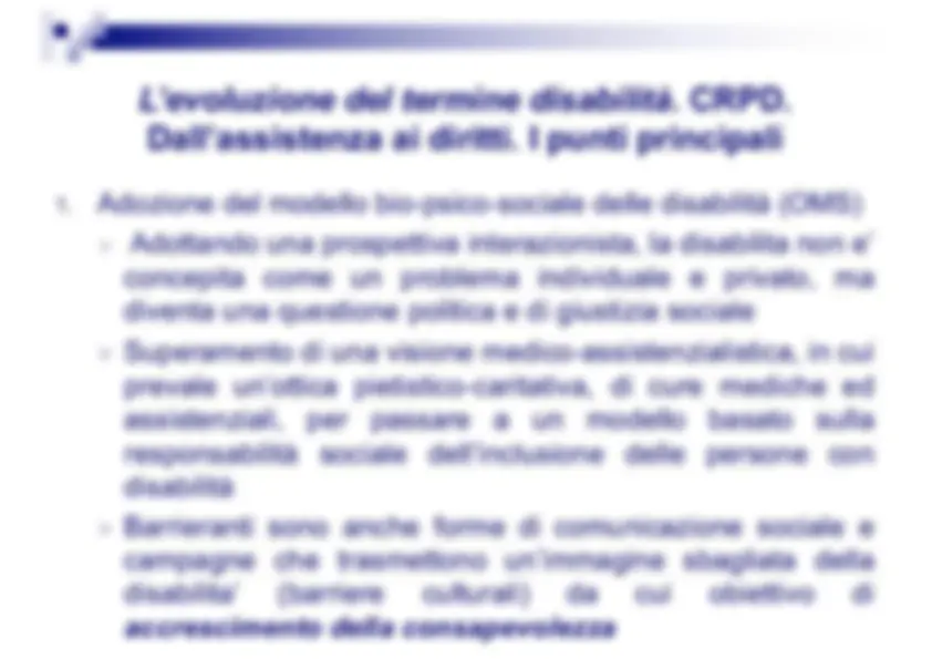 pf23