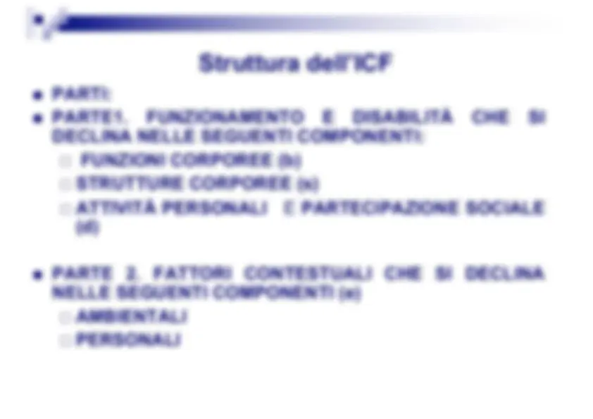 pf13