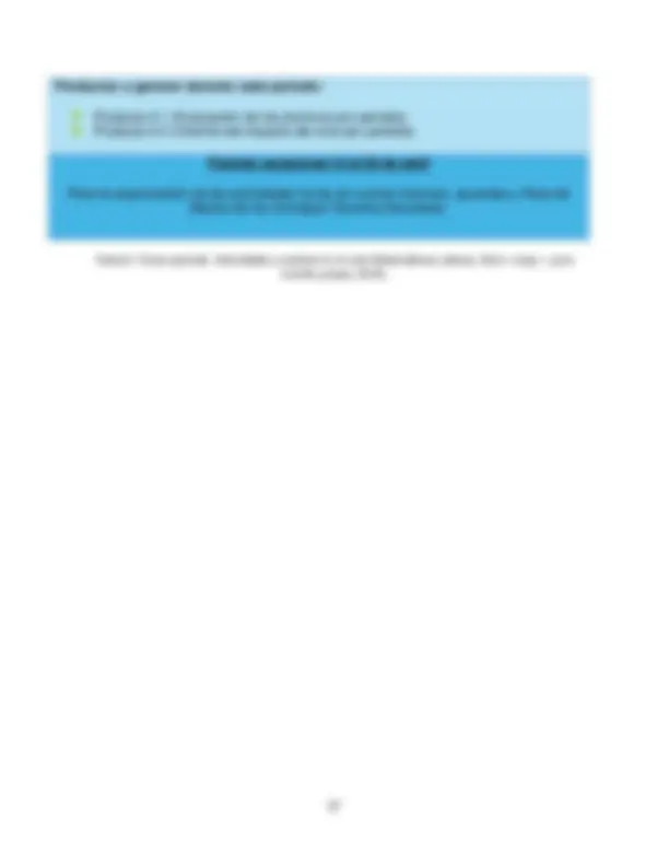pf25