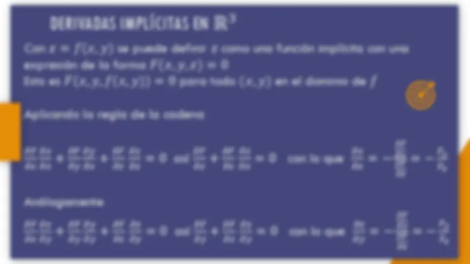 pf5