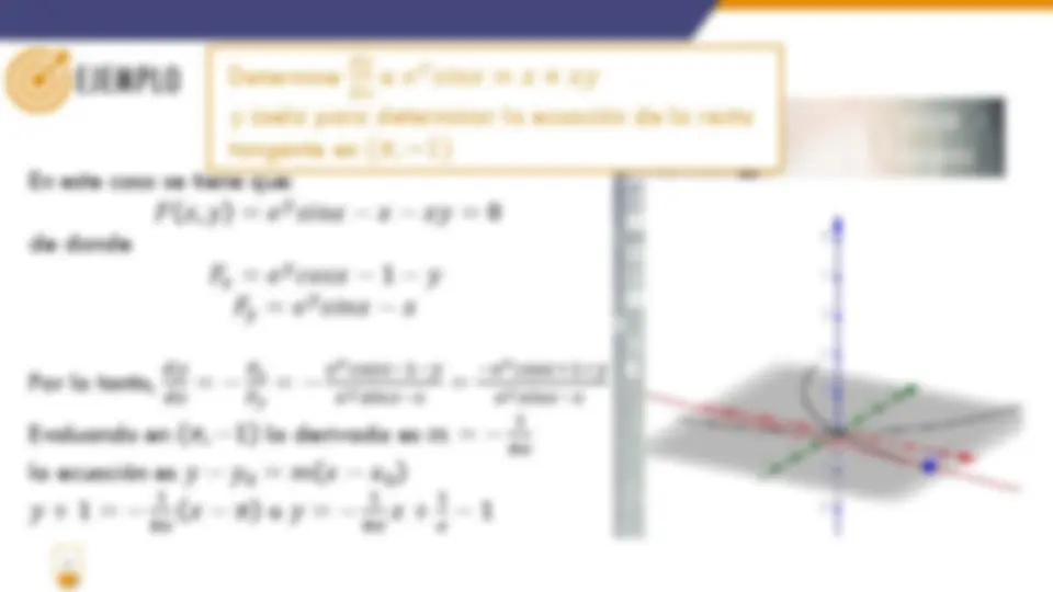 pf4