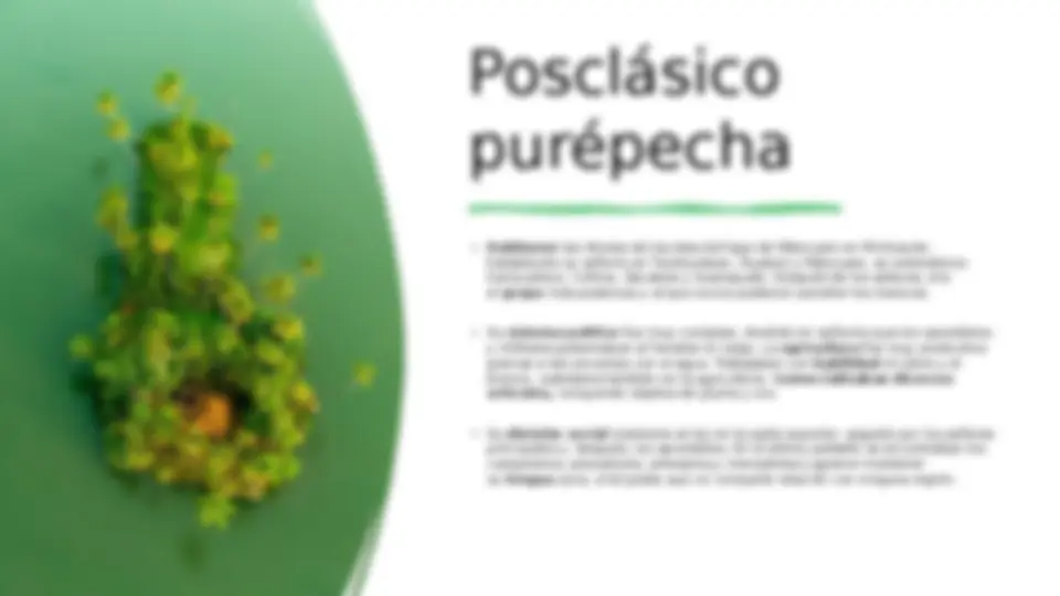pf5