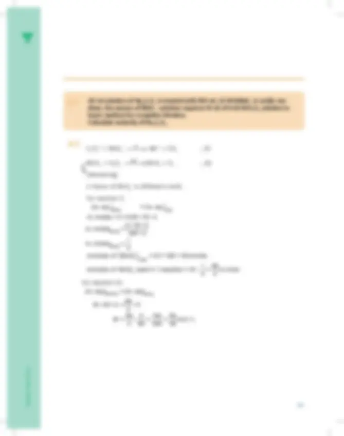 pf36