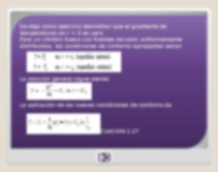 pf3c