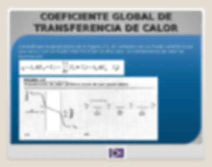 pf1c