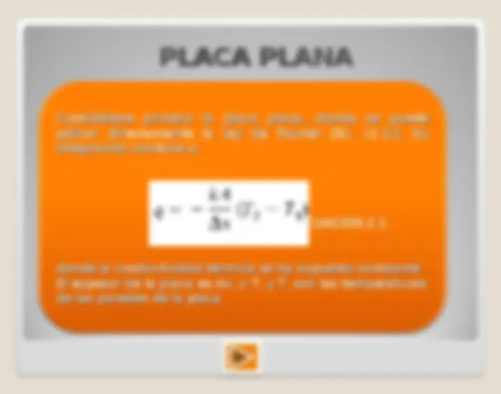 pf5