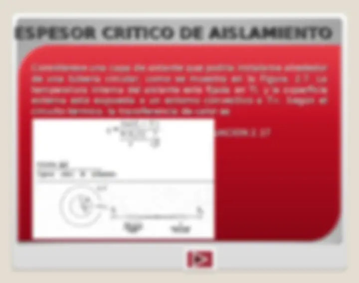 pf2c