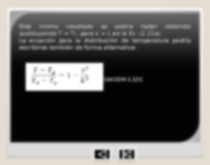 pf36