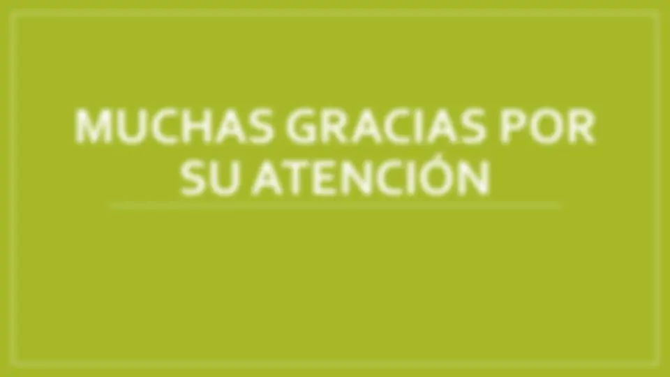 pf14