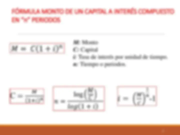 pf4