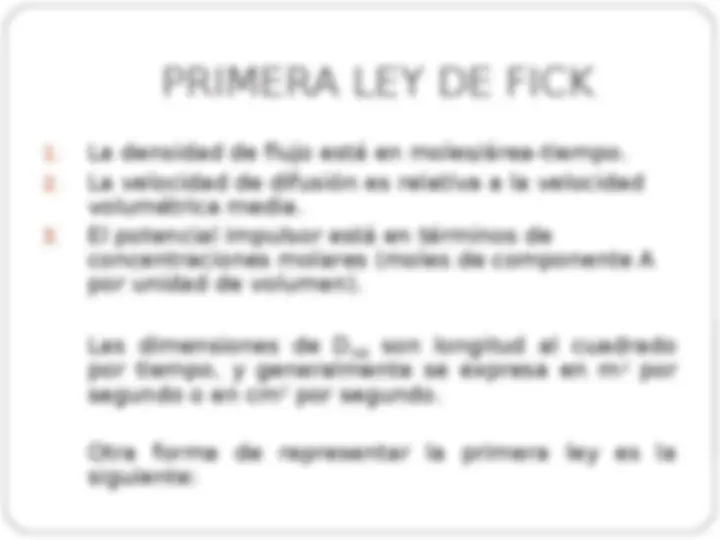 pfe