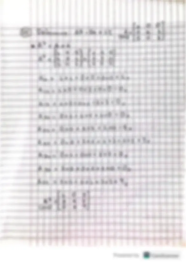 pf3