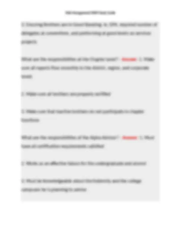 pf8